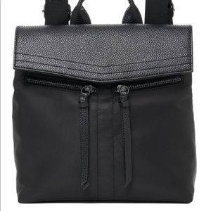 Botkier Mini Trigger Backpack